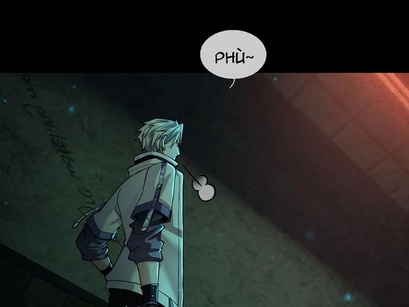 Toàn Cầu Kinh Dị: Ta Mở Ra Thương Thành Tự Do Hack Chapter 4 - 104