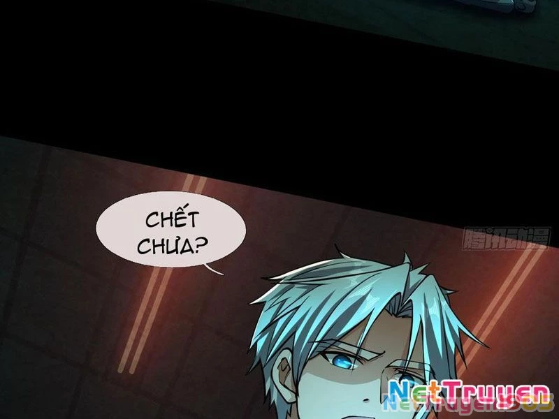 Toàn Cầu Kinh Dị: Ta Mở Ra Thương Thành Tự Do Hack Chapter 4 - 106