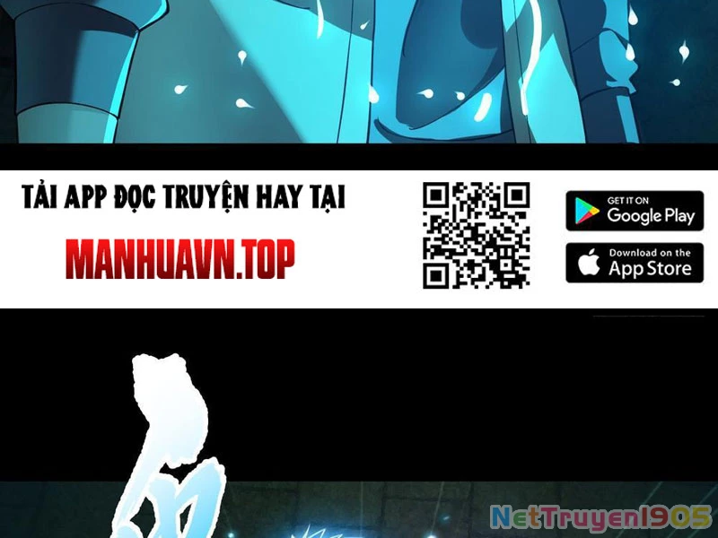 Toàn Cầu Kinh Dị: Ta Mở Ra Thương Thành Tự Do Hack Chapter 4 - 108