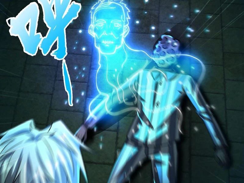 Toàn Cầu Kinh Dị: Ta Mở Ra Thương Thành Tự Do Hack Chapter 4 - 109