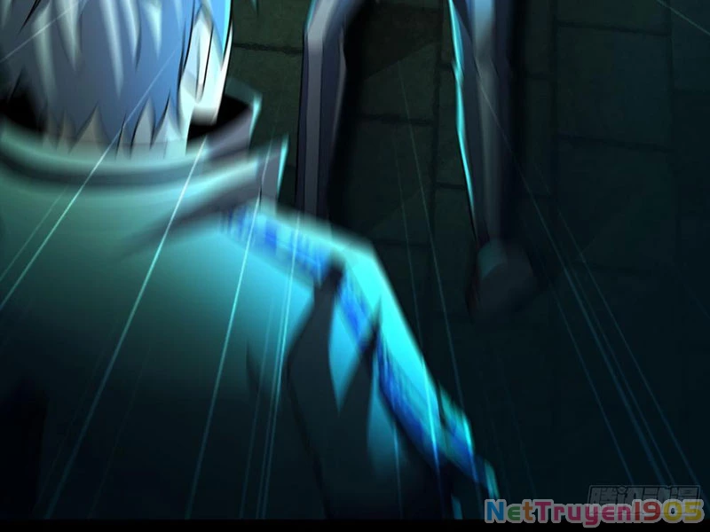 Toàn Cầu Kinh Dị: Ta Mở Ra Thương Thành Tự Do Hack Chapter 4 - 110