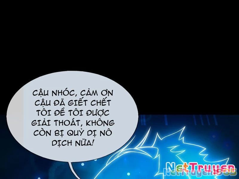 Toàn Cầu Kinh Dị: Ta Mở Ra Thương Thành Tự Do Hack Chapter 4 - 111