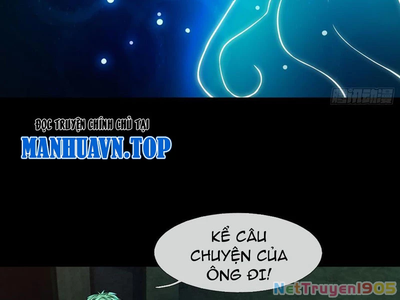 Toàn Cầu Kinh Dị: Ta Mở Ra Thương Thành Tự Do Hack Chapter 4 - 113