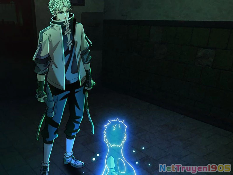 Toàn Cầu Kinh Dị: Ta Mở Ra Thương Thành Tự Do Hack Chapter 4 - 114