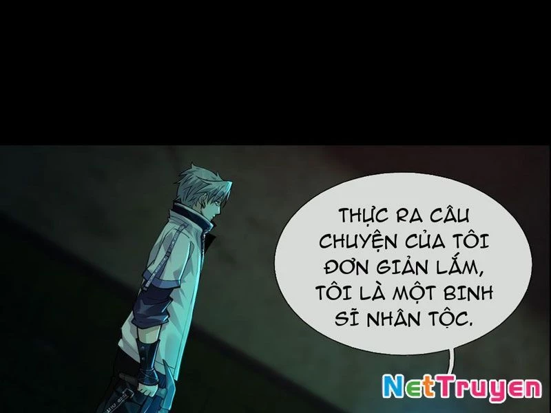Toàn Cầu Kinh Dị: Ta Mở Ra Thương Thành Tự Do Hack Chapter 4 - 116