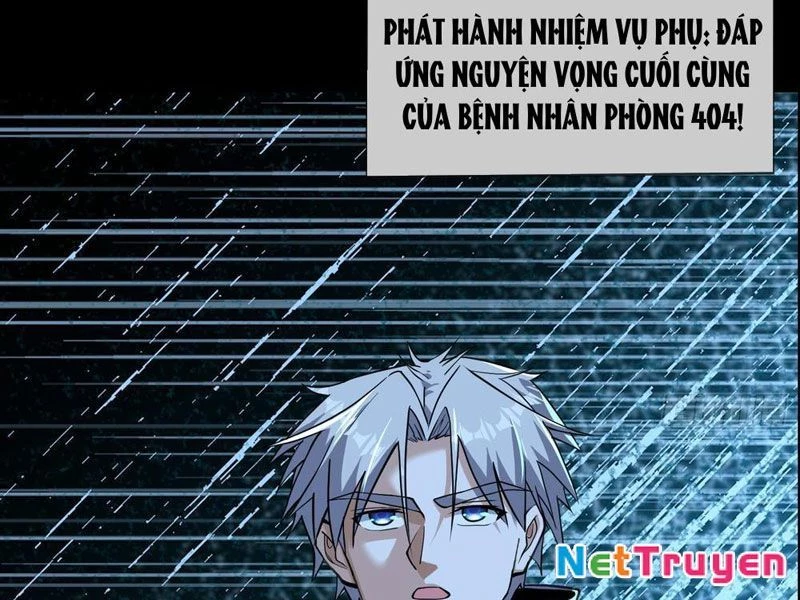 Toàn Cầu Kinh Dị: Ta Mở Ra Thương Thành Tự Do Hack Chapter 4 - 121