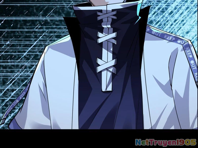 Toàn Cầu Kinh Dị: Ta Mở Ra Thương Thành Tự Do Hack Chapter 4 - 122