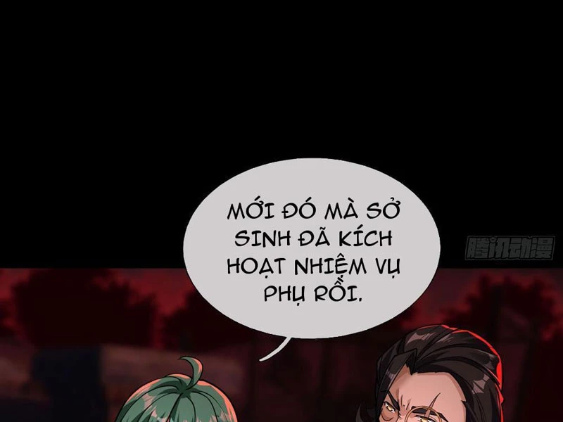 Toàn Cầu Kinh Dị: Ta Mở Ra Thương Thành Tự Do Hack Chapter 4 - 123
