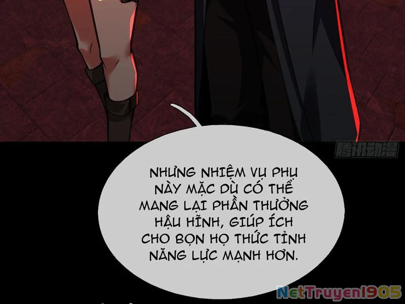 Toàn Cầu Kinh Dị: Ta Mở Ra Thương Thành Tự Do Hack Chapter 4 - 125