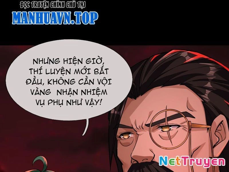 Toàn Cầu Kinh Dị: Ta Mở Ra Thương Thành Tự Do Hack Chapter 4 - 126