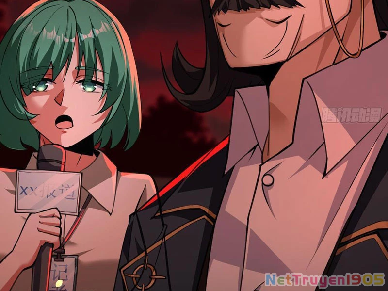 Toàn Cầu Kinh Dị: Ta Mở Ra Thương Thành Tự Do Hack Chapter 4 - 127