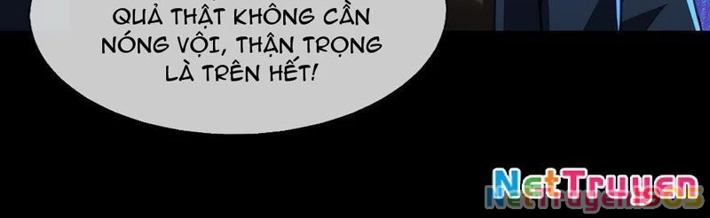 Toàn Cầu Kinh Dị: Ta Mở Ra Thương Thành Tự Do Hack Chapter 4 - 131