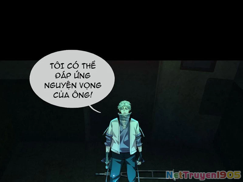 Toàn Cầu Kinh Dị: Ta Mở Ra Thương Thành Tự Do Hack Chapter 4 - 132