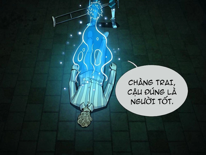 Toàn Cầu Kinh Dị: Ta Mở Ra Thương Thành Tự Do Hack Chapter 4 - 133