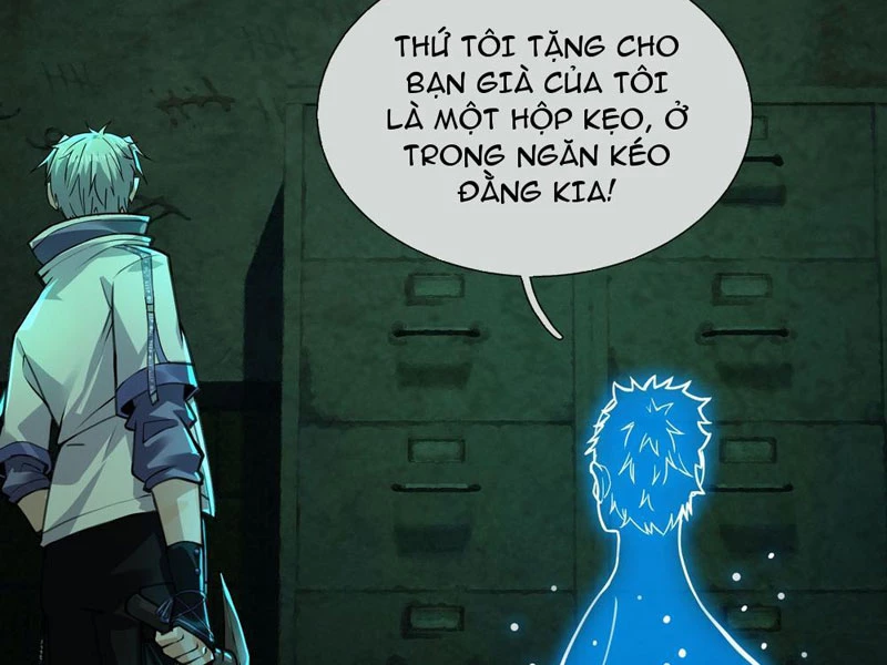 Toàn Cầu Kinh Dị: Ta Mở Ra Thương Thành Tự Do Hack Chapter 4 - 135