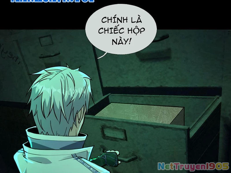 Toàn Cầu Kinh Dị: Ta Mở Ra Thương Thành Tự Do Hack Chapter 4 - 137