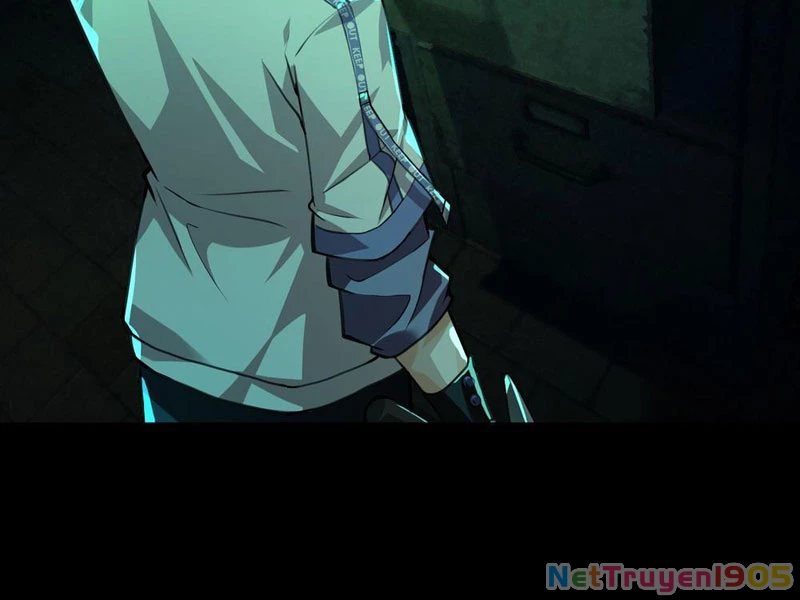 Toàn Cầu Kinh Dị: Ta Mở Ra Thương Thành Tự Do Hack Chapter 4 - 138