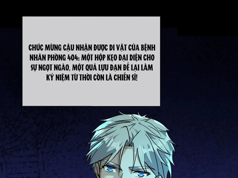 Toàn Cầu Kinh Dị: Ta Mở Ra Thương Thành Tự Do Hack Chapter 4 - 139