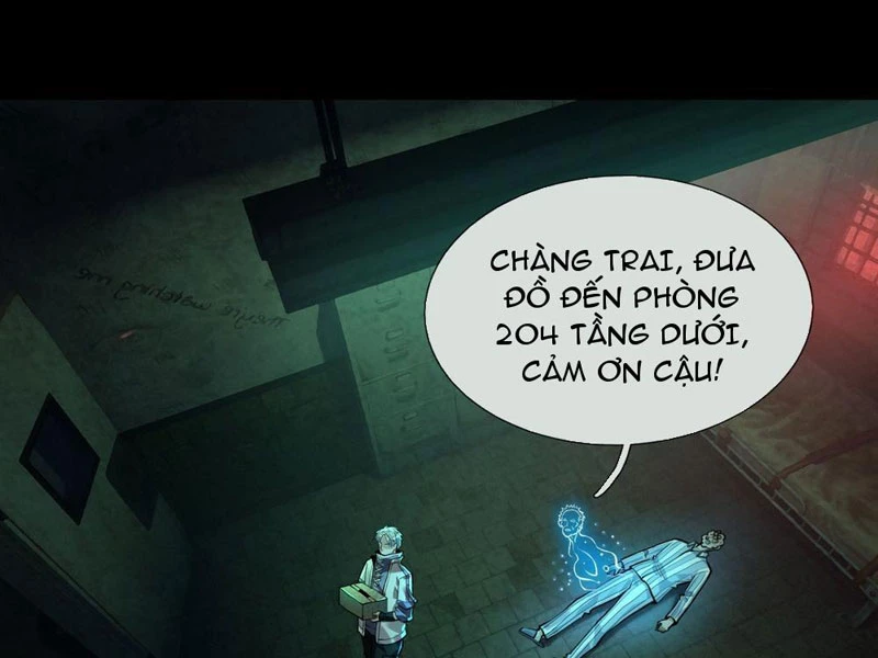 Toàn Cầu Kinh Dị: Ta Mở Ra Thương Thành Tự Do Hack Chapter 4 - 142