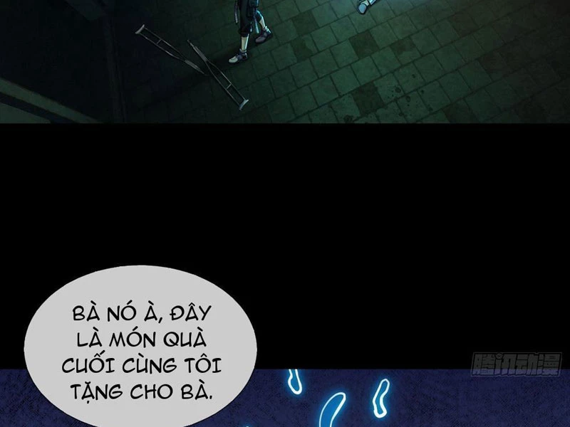 Toàn Cầu Kinh Dị: Ta Mở Ra Thương Thành Tự Do Hack Chapter 4 - 143