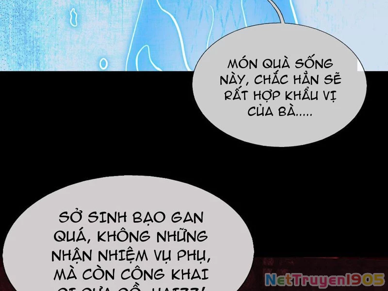 Toàn Cầu Kinh Dị: Ta Mở Ra Thương Thành Tự Do Hack Chapter 4 - 145