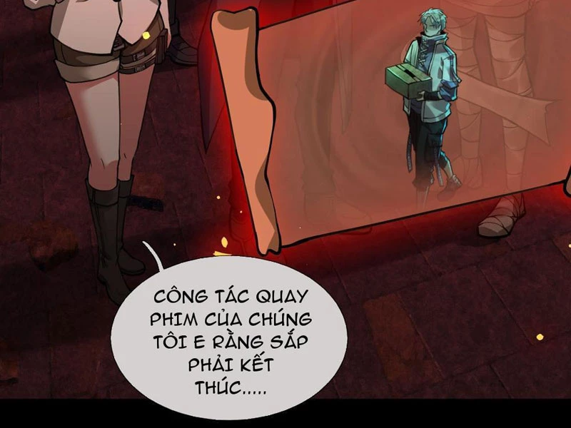 Toàn Cầu Kinh Dị: Ta Mở Ra Thương Thành Tự Do Hack Chapter 4 - 147