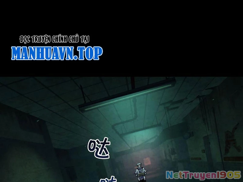 Toàn Cầu Kinh Dị: Ta Mở Ra Thương Thành Tự Do Hack Chapter 4 - 148