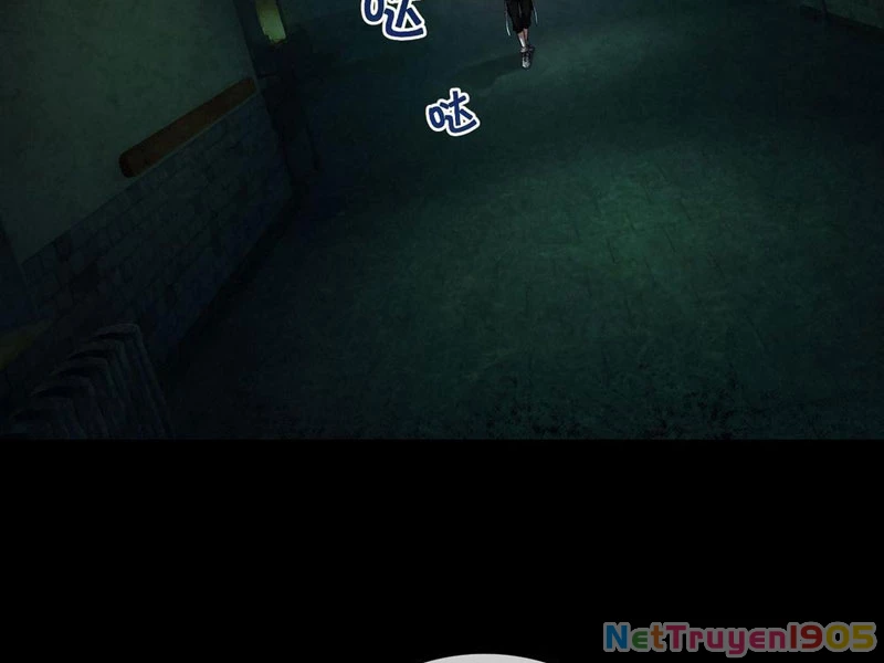 Toàn Cầu Kinh Dị: Ta Mở Ra Thương Thành Tự Do Hack Chapter 4 - 149