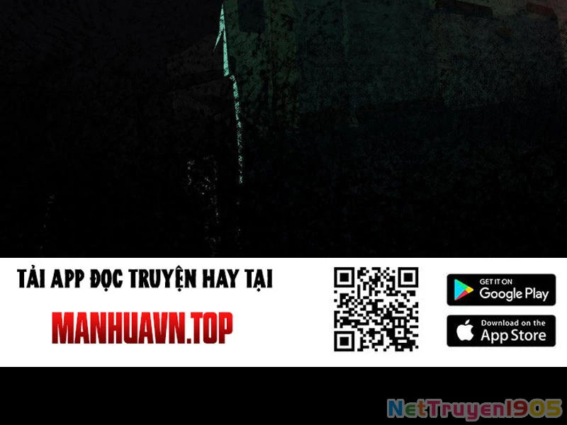 Toàn Cầu Kinh Dị: Ta Mở Ra Thương Thành Tự Do Hack Chapter 4 - 152