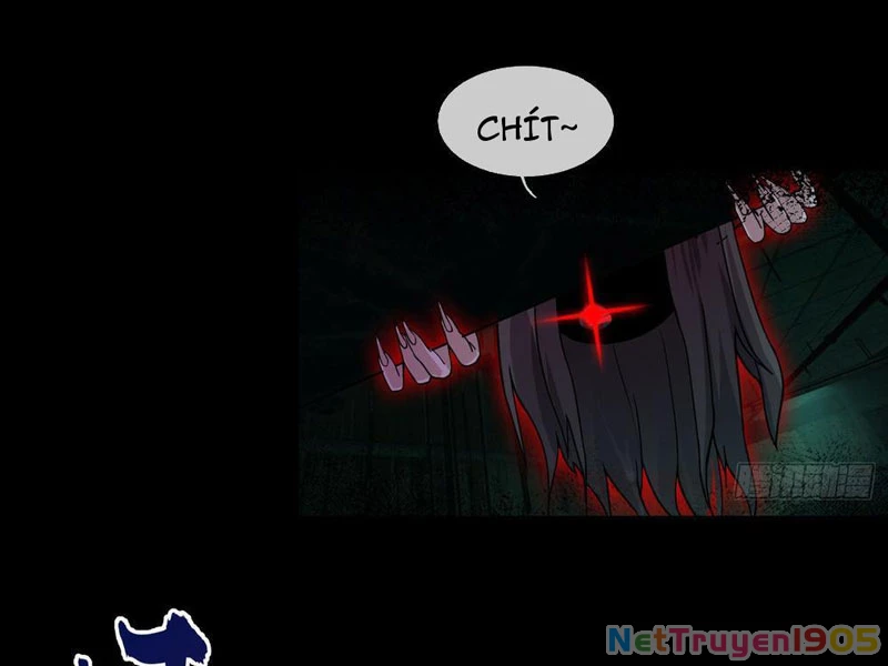 Toàn Cầu Kinh Dị: Ta Mở Ra Thương Thành Tự Do Hack Chapter 4 - 153
