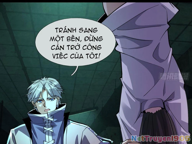 Toàn Cầu Kinh Dị: Ta Mở Ra Thương Thành Tự Do Hack Chapter 4 - 157