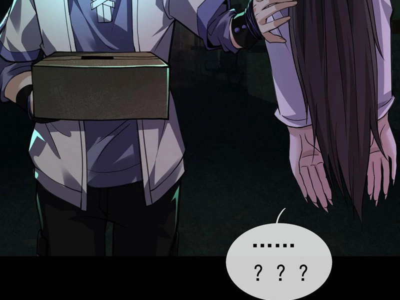 Toàn Cầu Kinh Dị: Ta Mở Ra Thương Thành Tự Do Hack Chapter 4 - 158