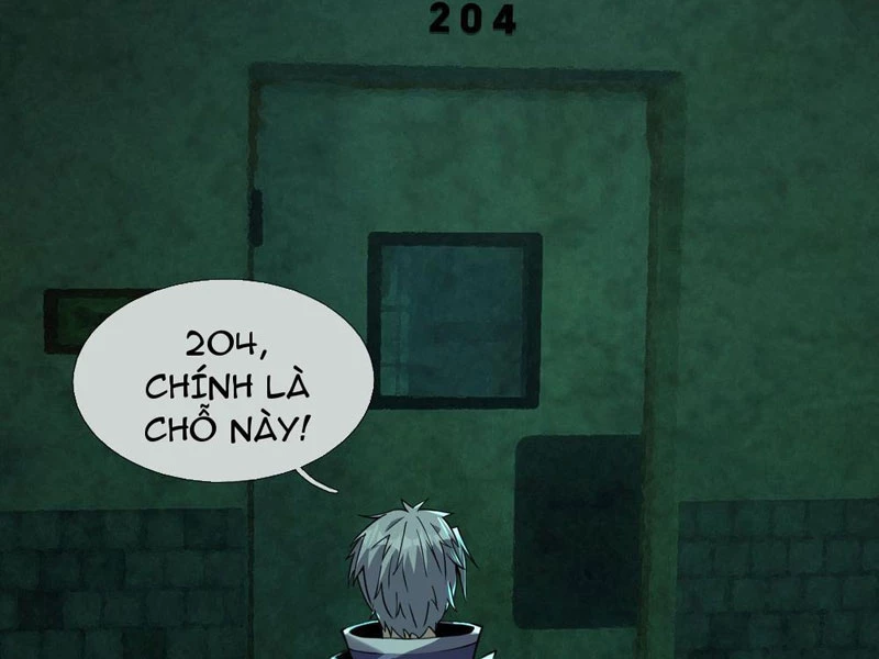 Toàn Cầu Kinh Dị: Ta Mở Ra Thương Thành Tự Do Hack Chapter 4 - 160