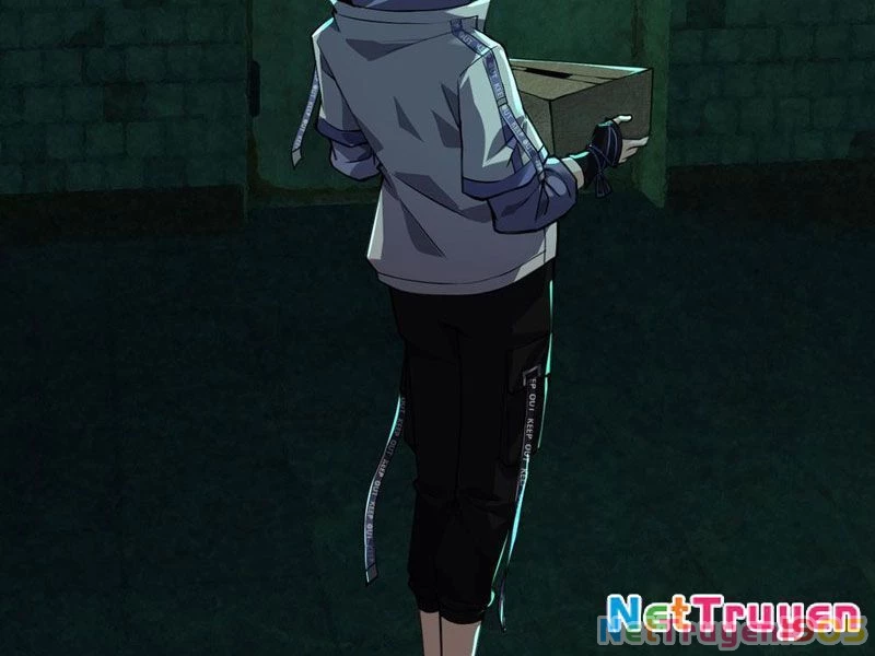 Toàn Cầu Kinh Dị: Ta Mở Ra Thương Thành Tự Do Hack Chapter 4 - 161