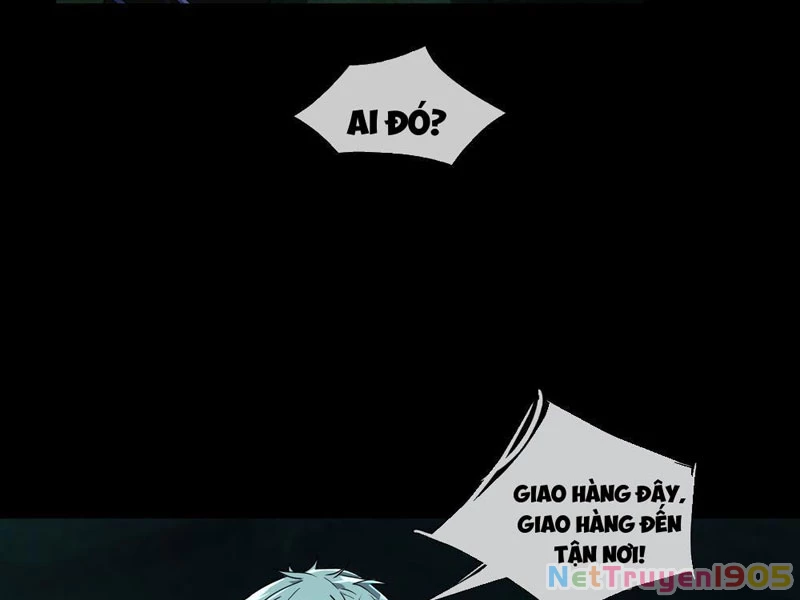Toàn Cầu Kinh Dị: Ta Mở Ra Thương Thành Tự Do Hack Chapter 4 - 165