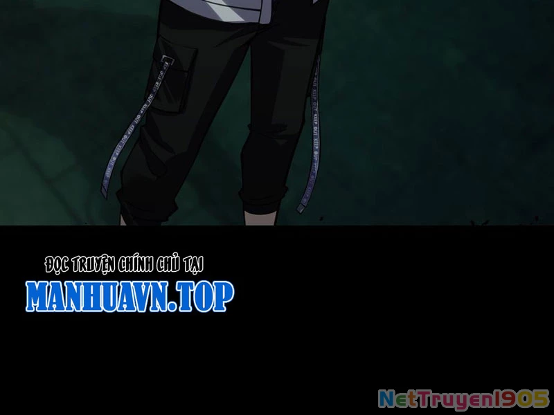 Toàn Cầu Kinh Dị: Ta Mở Ra Thương Thành Tự Do Hack Chapter 4 - 167