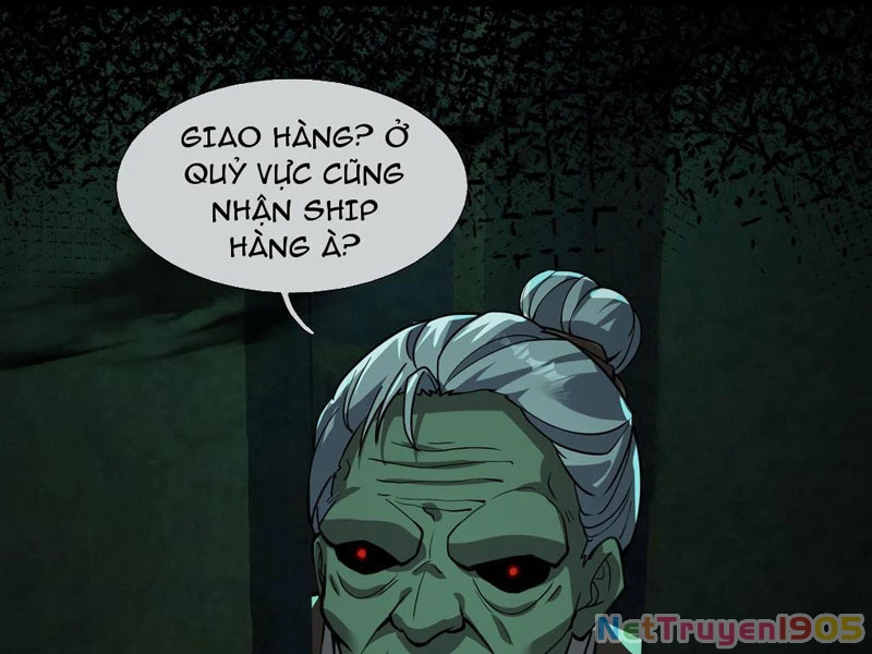 Toàn Cầu Kinh Dị: Ta Mở Ra Thương Thành Tự Do Hack Chapter 4 - 168