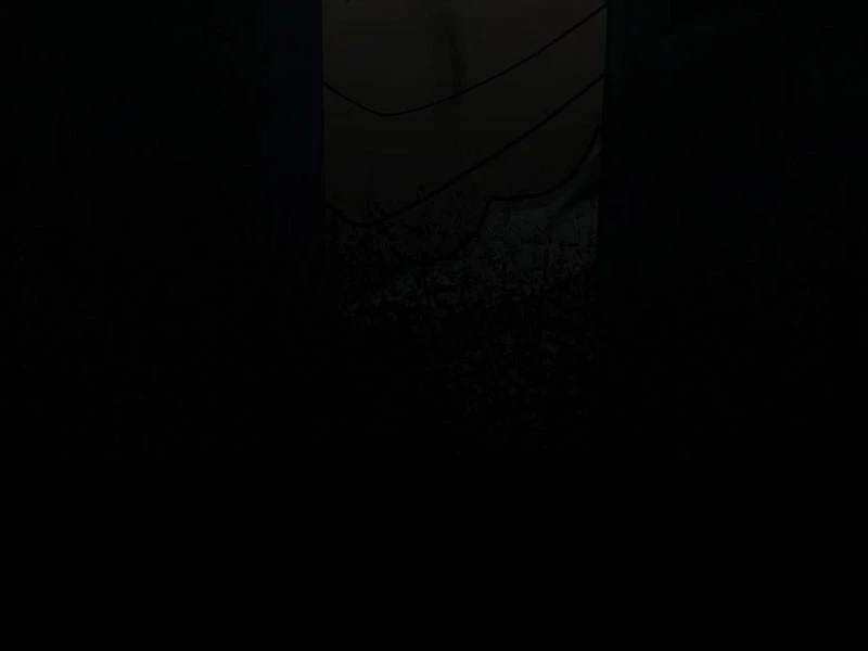 Toàn Cầu Kinh Dị: Ta Mở Ra Thương Thành Tự Do Hack Chapter 4 - 170