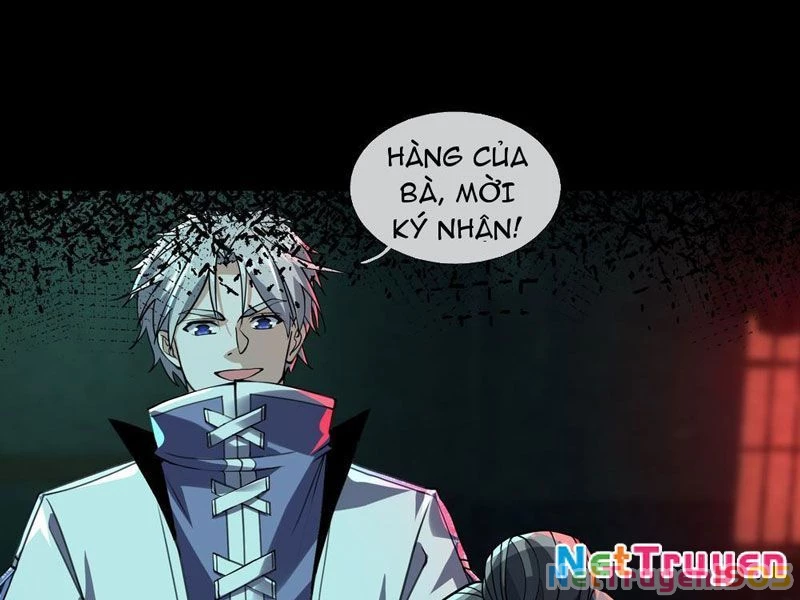 Toàn Cầu Kinh Dị: Ta Mở Ra Thương Thành Tự Do Hack Chapter 4 - 171