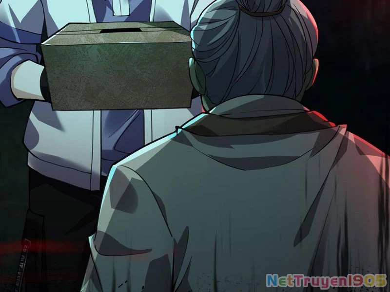 Toàn Cầu Kinh Dị: Ta Mở Ra Thương Thành Tự Do Hack Chapter 4 - 172