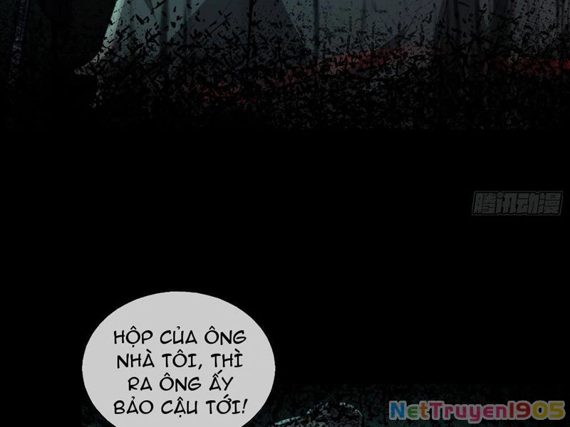 Toàn Cầu Kinh Dị: Ta Mở Ra Thương Thành Tự Do Hack Chapter 4 - 173