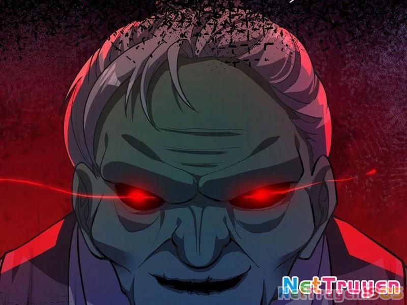Toàn Cầu Kinh Dị: Ta Mở Ra Thương Thành Tự Do Hack Chapter 4 - 176