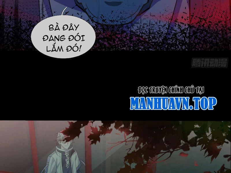 Toàn Cầu Kinh Dị: Ta Mở Ra Thương Thành Tự Do Hack Chapter 4 - 177