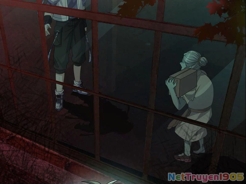 Toàn Cầu Kinh Dị: Ta Mở Ra Thương Thành Tự Do Hack Chapter 4 - 178