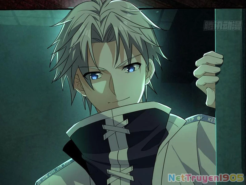 Toàn Cầu Kinh Dị: Ta Mở Ra Thương Thành Tự Do Hack Chapter 4 - 179