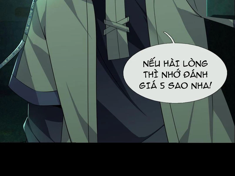 Toàn Cầu Kinh Dị: Ta Mở Ra Thương Thành Tự Do Hack Chapter 4 - 180