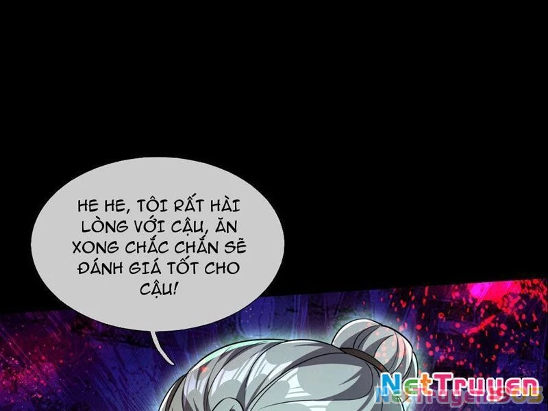 Toàn Cầu Kinh Dị: Ta Mở Ra Thương Thành Tự Do Hack Chapter 4 - 181