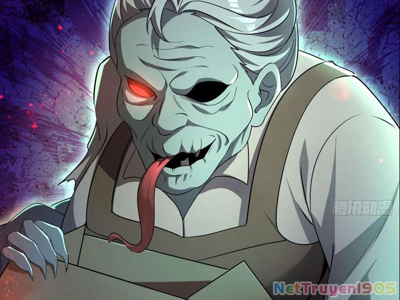 Toàn Cầu Kinh Dị: Ta Mở Ra Thương Thành Tự Do Hack Chapter 4 - 182