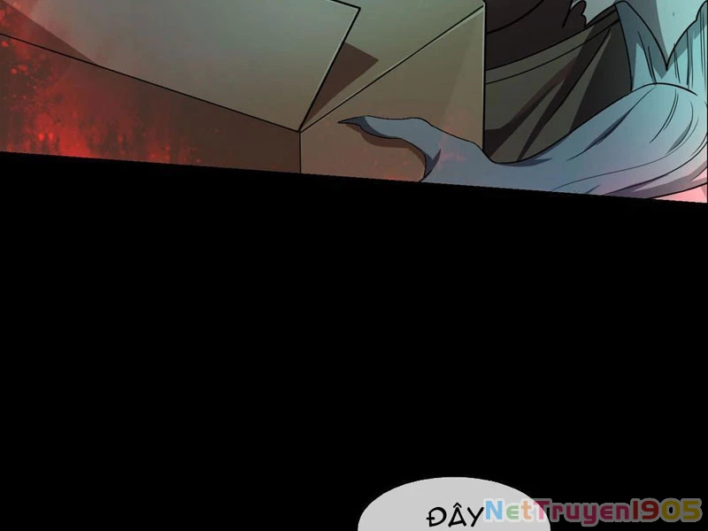 Toàn Cầu Kinh Dị: Ta Mở Ra Thương Thành Tự Do Hack Chapter 4 - 183
