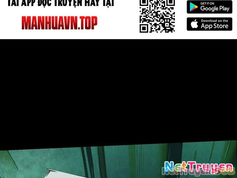Toàn Cầu Kinh Dị: Ta Mở Ra Thương Thành Tự Do Hack Chapter 4 - 186